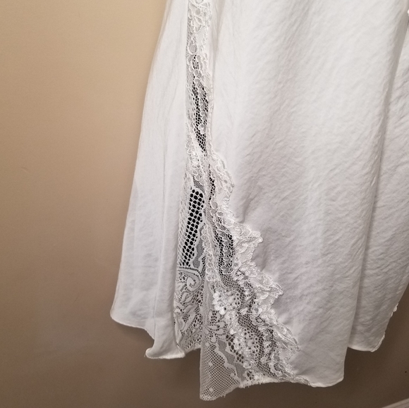 In bloom by jonquil chemise - Picture 5 of 9